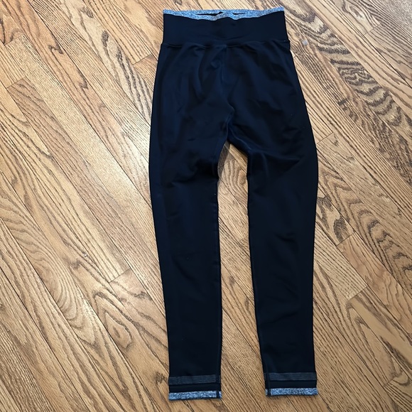 Athleta leggings - Picture 4 of 5